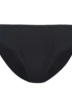 Northpeak Malmøya bikinitruse dame