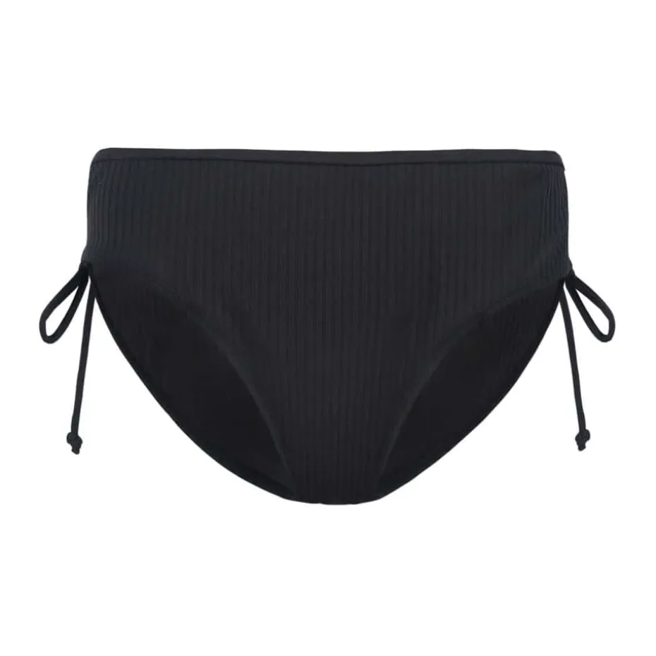 Northpeak Malmøya bikinitruse dame