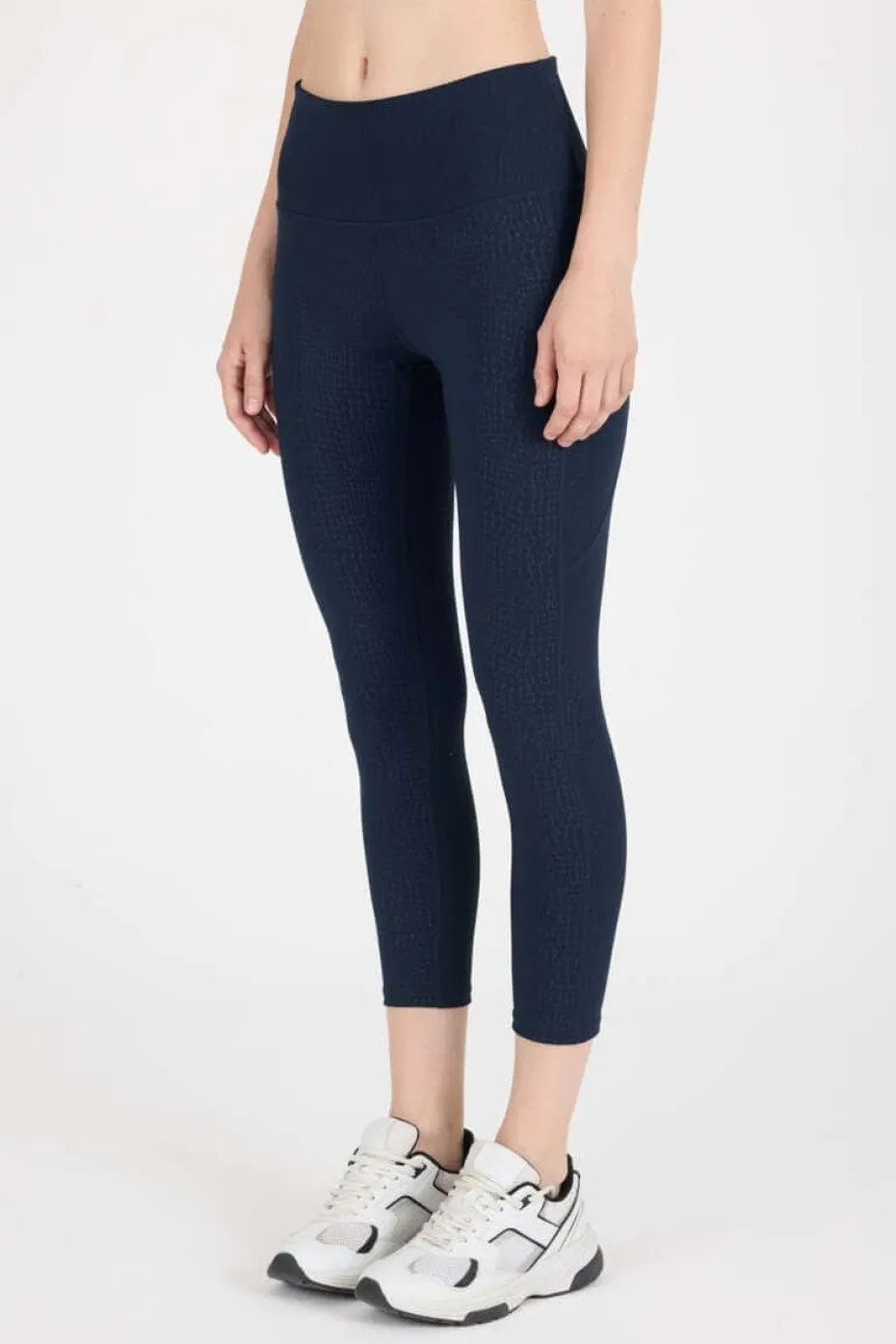 Northpeak Margit tights dame