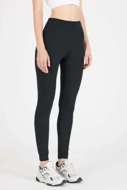 Northpeak Marit tights dame