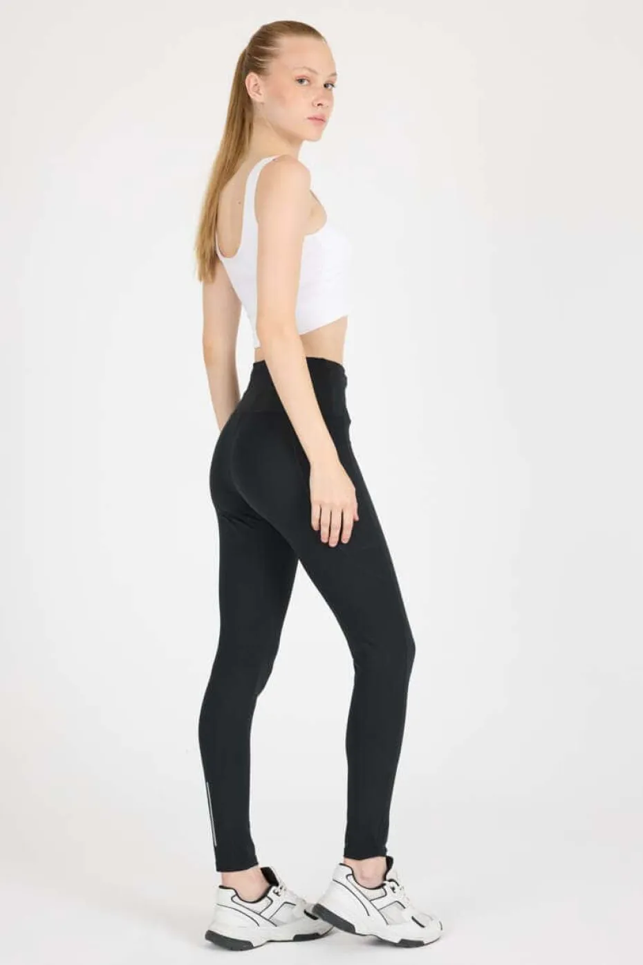Northpeak Marit tights dame