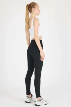 Northpeak Marit tights dame