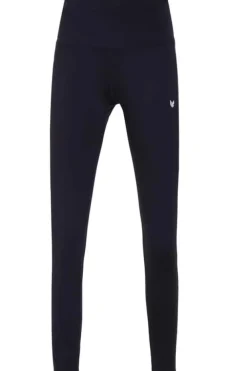 Northpeak Marit tights dame