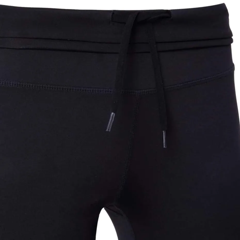 Northpeak Marit tights dame