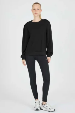 Northpeak Marit tights dame
