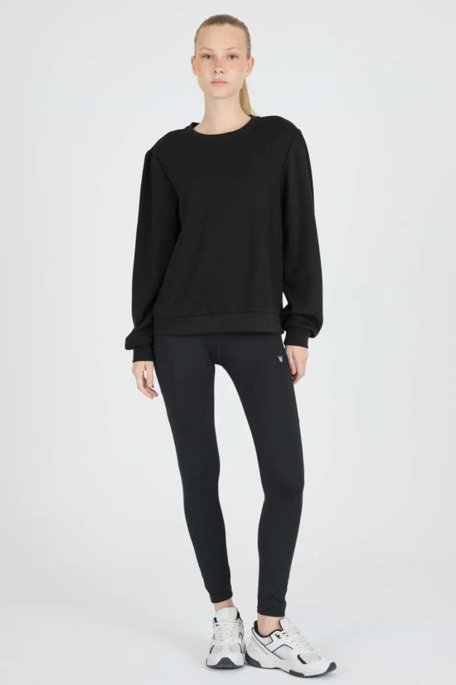 Northpeak Marit tights dame