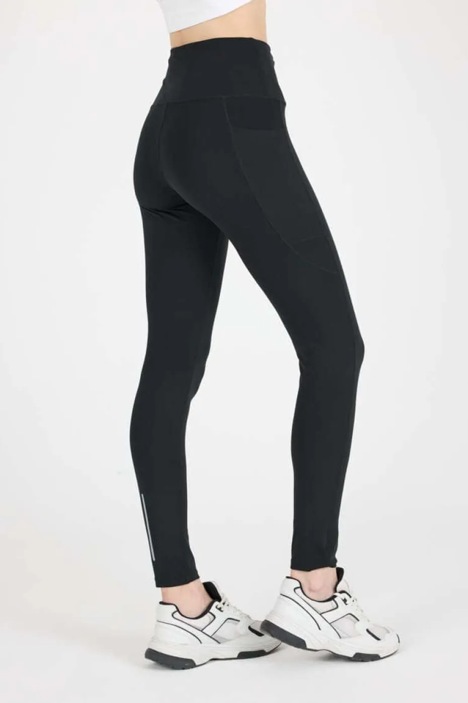 Northpeak Marit tights dame