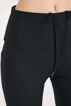 Northpeak Marit tights dame