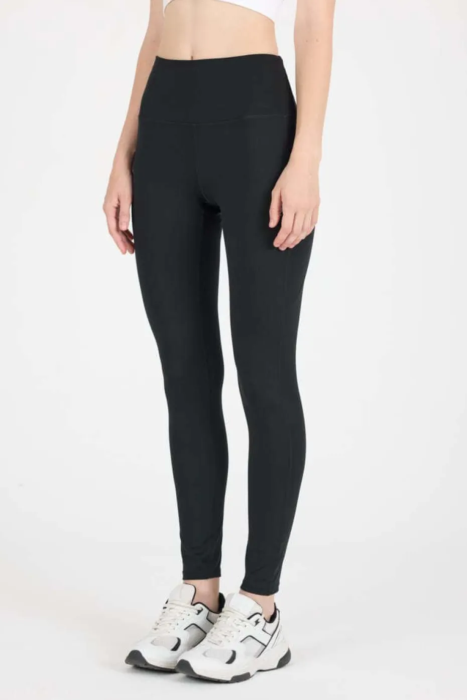 Northpeak Marit tights dame