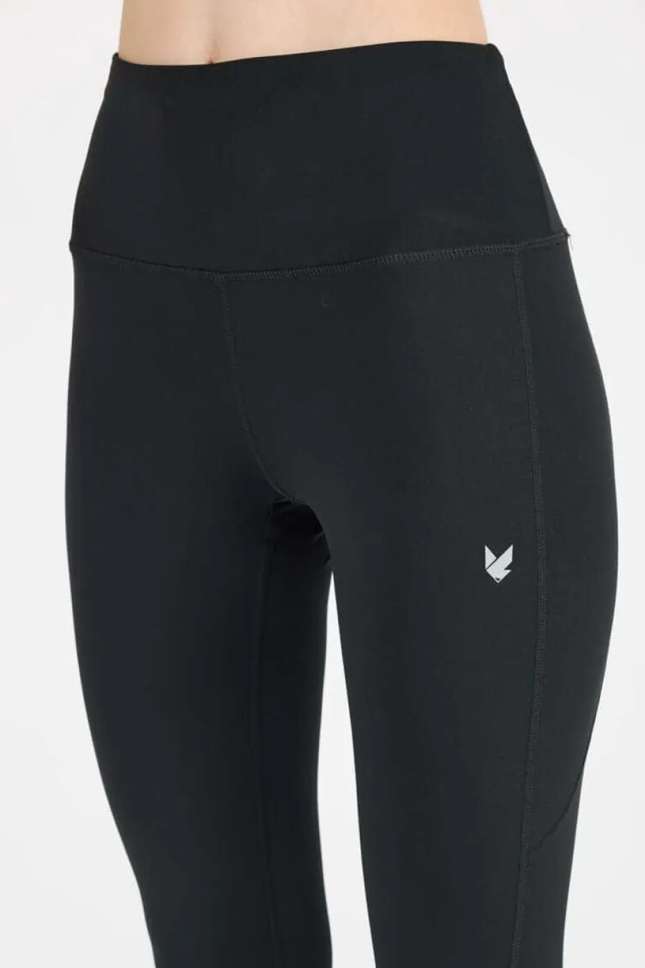 Northpeak Marit tights dame