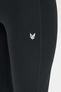 Northpeak Marit tights dame