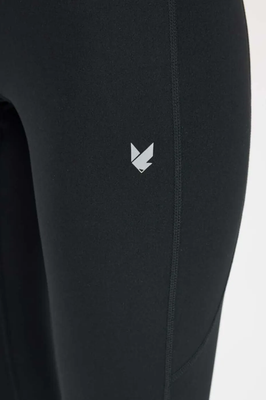 Northpeak Marit tights dame