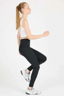 Northpeak Marit tights dame