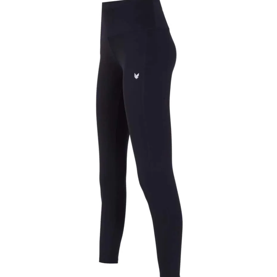 Northpeak Marit tights dame