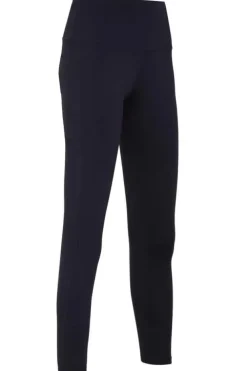 Northpeak Marit tights dame