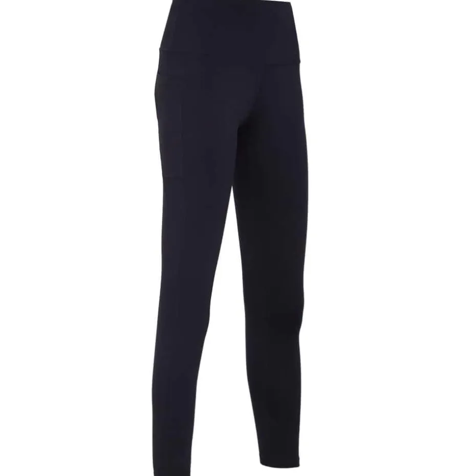 Northpeak Marit tights dame