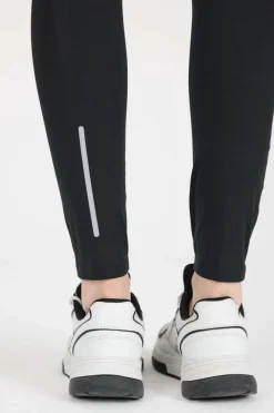 Northpeak Marit tights dame