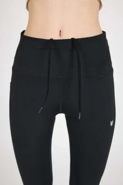 Northpeak Marit tights dame