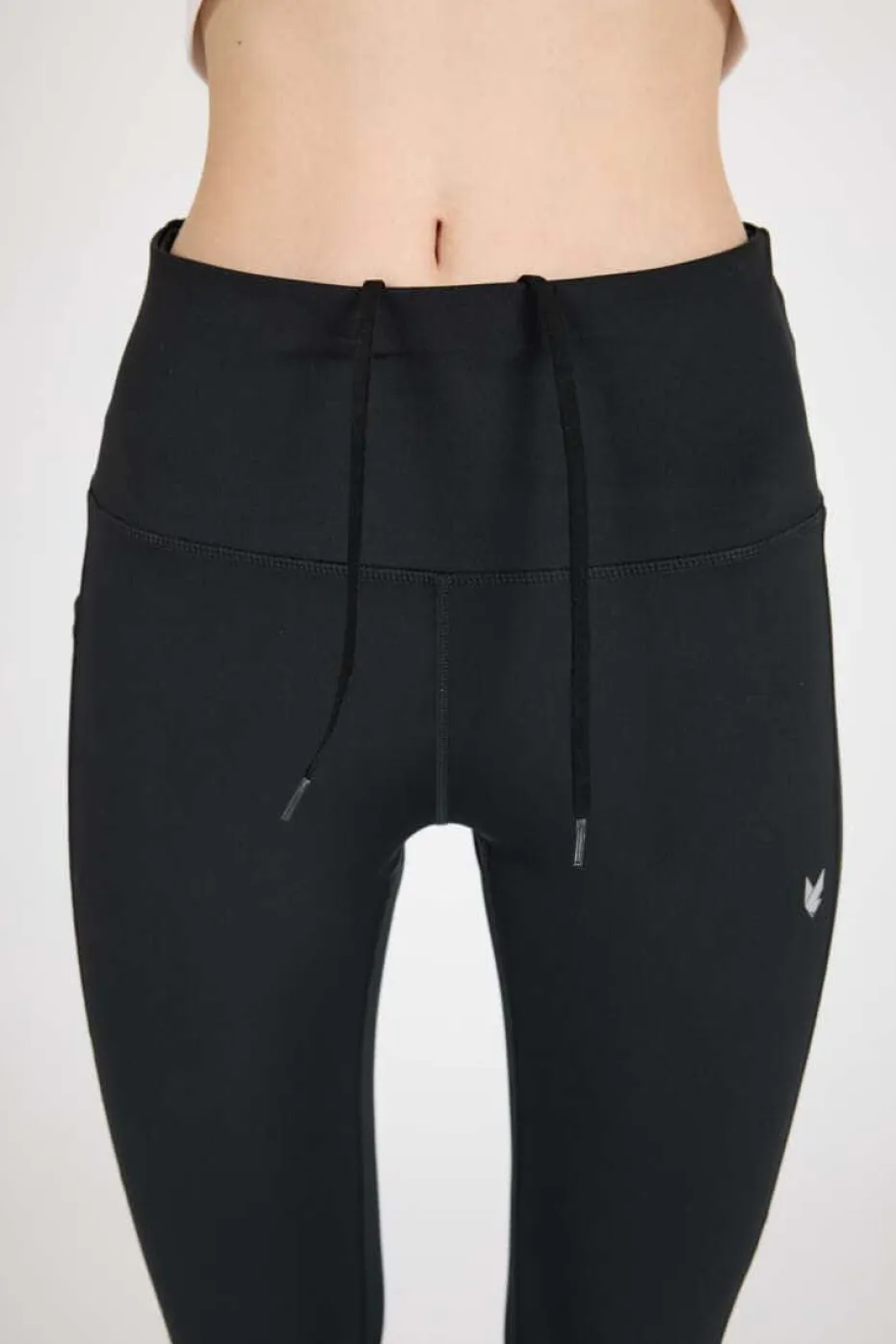 Northpeak Marit tights dame