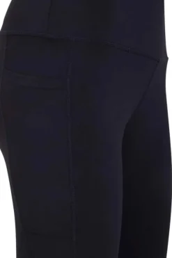 Northpeak Marit tights dame