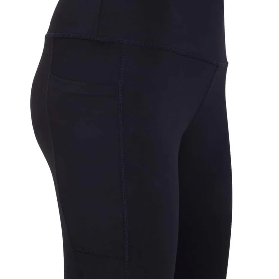 Northpeak Marit tights dame