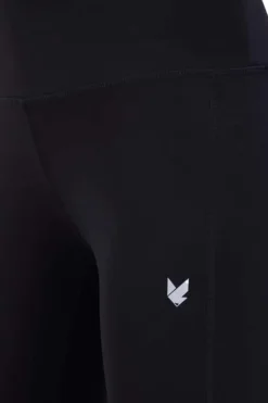 Northpeak Marit tights dame