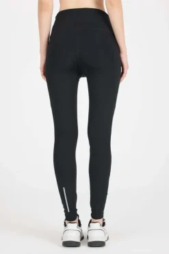 Northpeak Marit tights dame