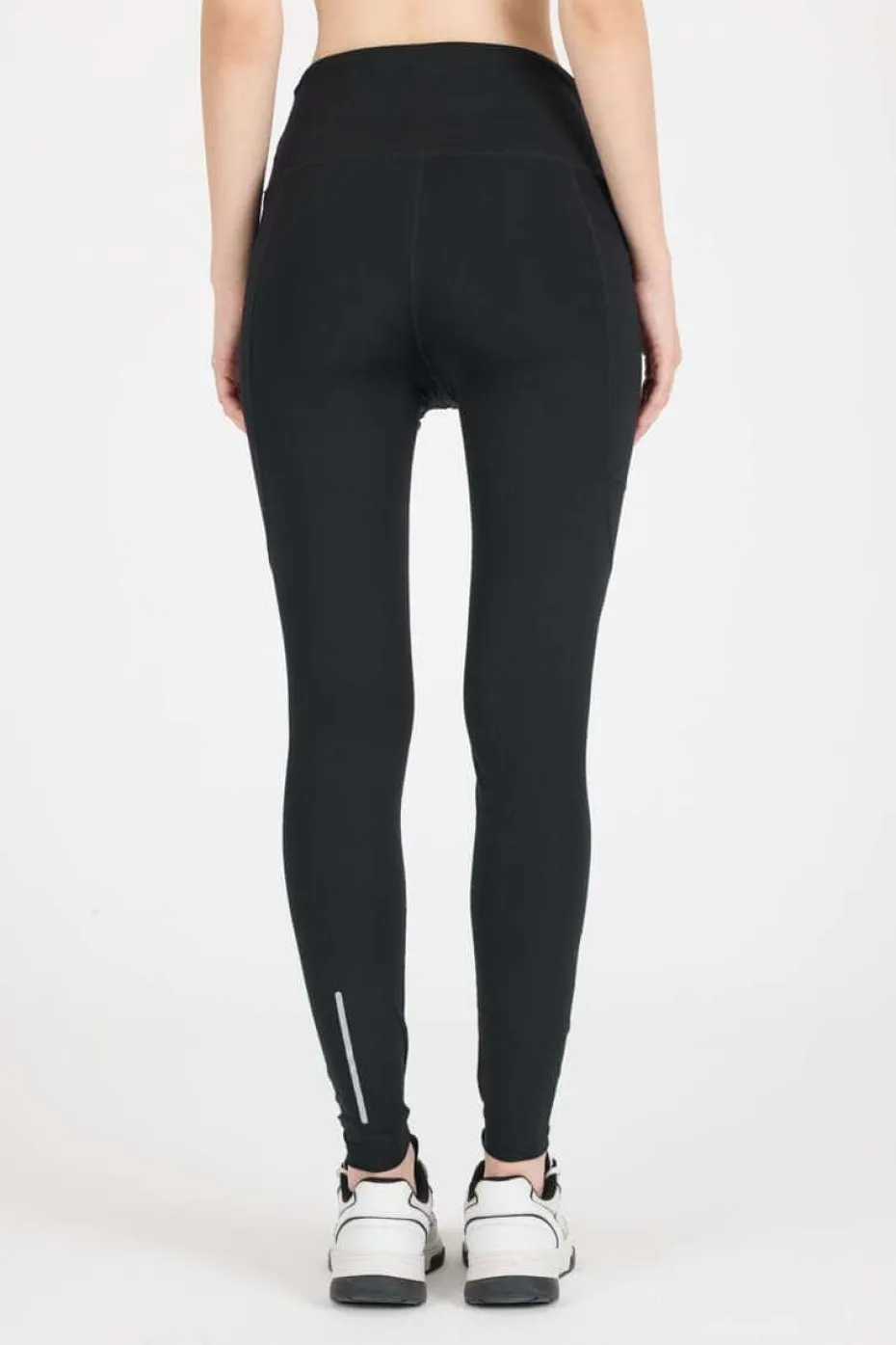 Northpeak Marit tights dame