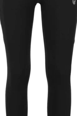 Northpeak Marit tights dame