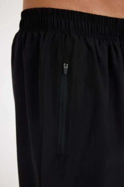 Northpeak Martin 3 2-i-1 treningsshorts herre