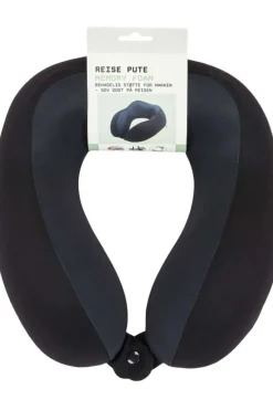 Northpeak memoryfoam nakkepute