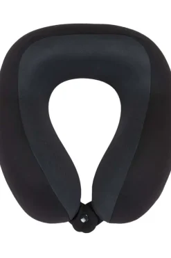 Northpeak memoryfoam nakkepute