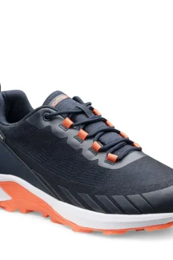 Northpeak Mjuken Tex tursko herre