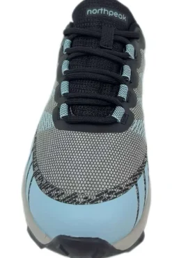 Northpeak Mjuken Tex tursko dame