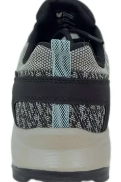 Northpeak Mjuken Tex tursko dame