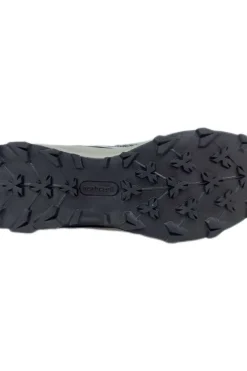 Northpeak Mjuken Tex tursko dame