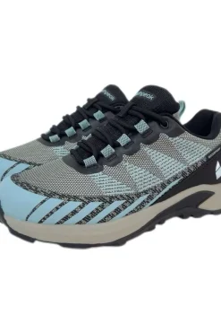 Northpeak Mjuken Tex tursko dame