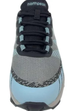 Northpeak Mjuken Tex tursko dame