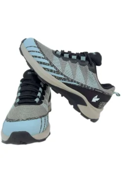 Northpeak Mjuken Tex tursko dame
