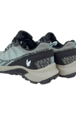 Northpeak Mjuken Tex tursko dame