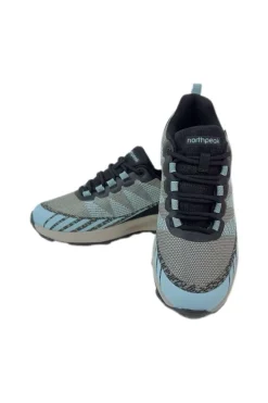 Northpeak Mjuken Tex tursko dame