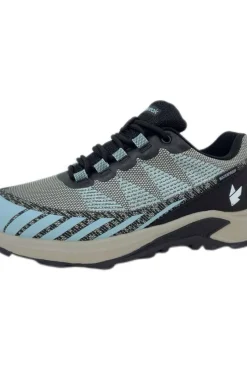 Northpeak Mjuken Tex tursko dame