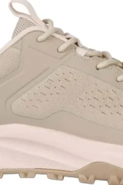 Northpeak Mjuken tursko dame