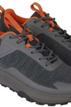 Northpeak Mjuken tursko herre