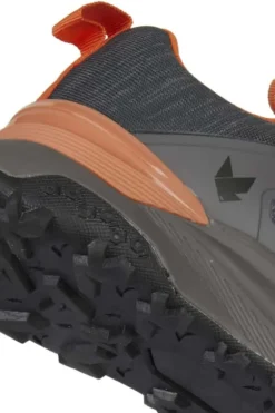 Northpeak Mjuken tursko herre