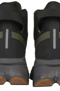 Northpeak Mylla Tex tursko herre