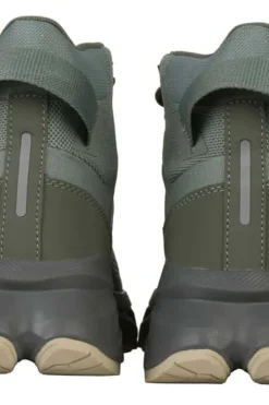 Northpeak Mylla Tex tursko dame