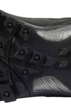 Northpeak Nagano piggsko herre