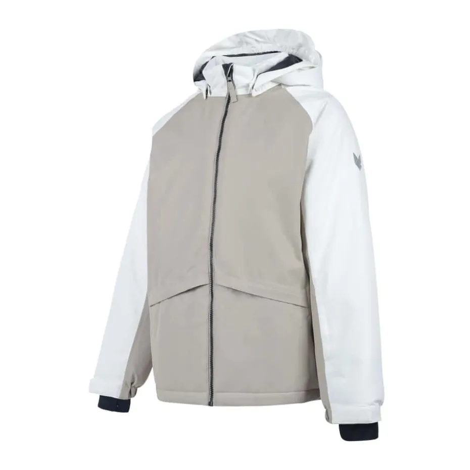 Northpeak Narvik skijakke junior
