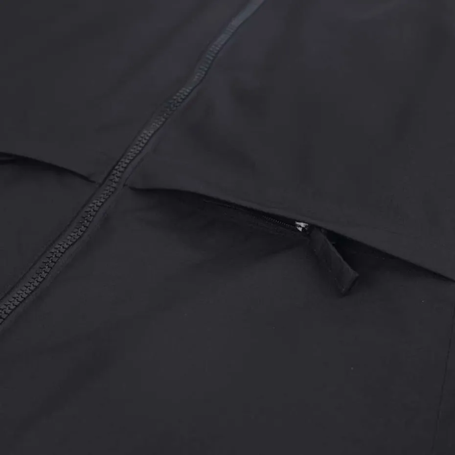 Northpeak Narvik skijakke junior